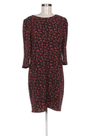 Női blúz Unbranded, Méret L, Szín Sokszínű, Ár 3 469 Ft