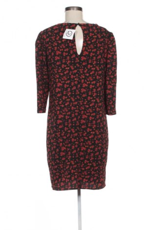 Női blúz Unbranded, Méret L, Szín Sokszínű, Ár 3 469 Ft