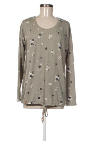 Bluză de femei Unbranded, Mărime M, Culoare Multicolor, Preț 34,99 Lei