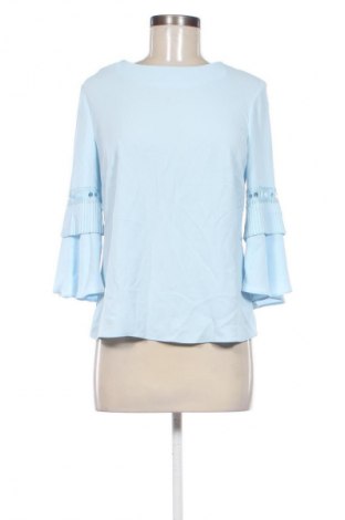 Damen Shirt Unbranded, Größe S, Farbe Blau, Preis 9,72 €