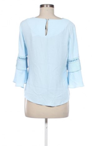 Damen Shirt Unbranded, Größe S, Farbe Blau, Preis 9,72 €