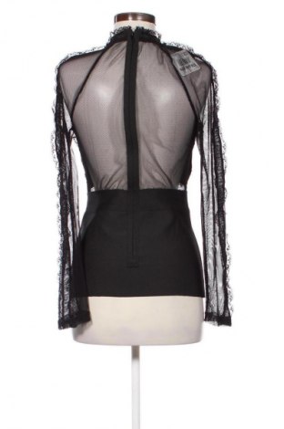 Bluzka damska Unbranded, Rozmiar L, Kolor Czarny, Cena 43,68 zł