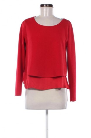 Damen Shirt Unbranded, Größe XL, Farbe Rot, Preis 9,72 €