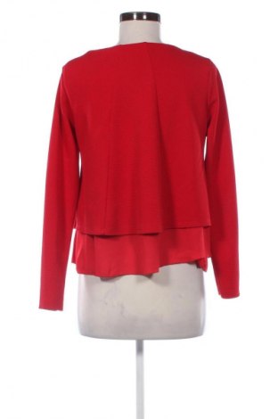 Damen Shirt Unbranded, Größe XL, Farbe Rot, Preis 9,72 €