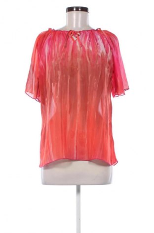 Bluzka damska Unbranded, Rozmiar XL, Kolor Kolorowy, Cena 43,68 zł