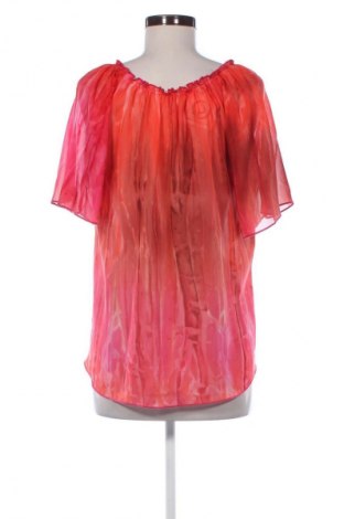 Bluzka damska Unbranded, Rozmiar XL, Kolor Kolorowy, Cena 43,68 zł