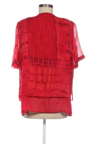 Bluzka damska Unbranded, Rozmiar L, Kolor Kolorowy, Cena 44,94 zł