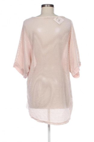 Bluzka damska Unbranded, Rozmiar XL, Kolor Różowy, Cena 44,94 zł