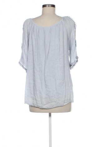 Bluzka damska Unbranded, Rozmiar XL, Kolor Szary, Cena 44,94 zł