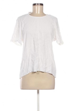 Bluzka damska Unbranded, Rozmiar M, Kolor Biały, Cena 44,94 zł