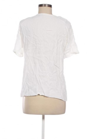 Bluzka damska Unbranded, Rozmiar M, Kolor Biały, Cena 44,94 zł