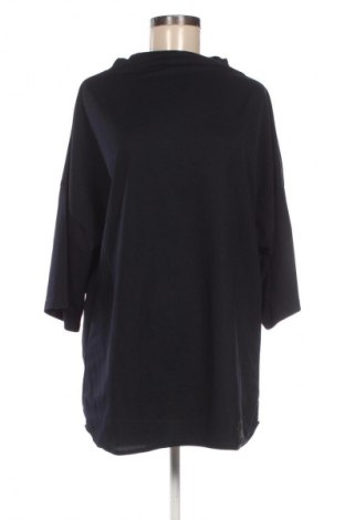 Bluzka damska Unbranded, Rozmiar L, Kolor Niebieski, Cena 44,94 zł