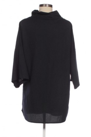 Bluzka damska Unbranded, Rozmiar L, Kolor Niebieski, Cena 44,94 zł