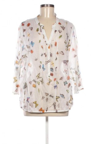 Damen Shirt Unbranded, Größe XL, Farbe Mehrfarbig, Preis € 10,00