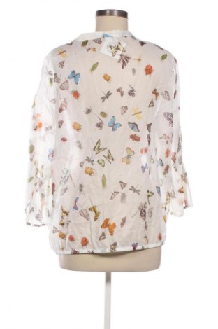 Damen Shirt Unbranded, Größe XL, Farbe Mehrfarbig, Preis € 10,00