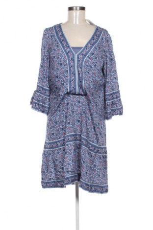 Bluză de femei Unbranded, Mărime M, Culoare Multicolor, Preț 28,99 Lei