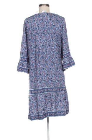 Bluză de femei Unbranded, Mărime M, Culoare Multicolor, Preț 28,99 Lei