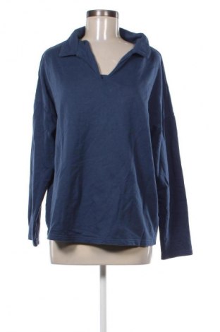 Damen Shirt Unbranded, Größe XXL, Farbe Blau, Preis € 19,95