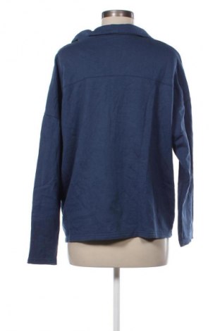 Damen Shirt Unbranded, Größe XXL, Farbe Blau, Preis € 19,95