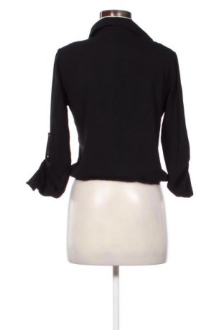 Damen Shirt Unbranded, Größe M, Farbe Schwarz, Preis 9,72 €