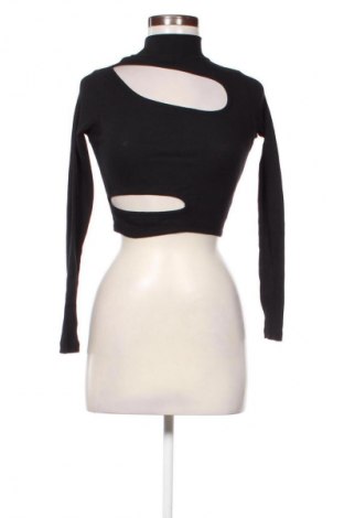 Damen Shirt Unbranded, Größe M, Farbe Schwarz, Preis € 9,72