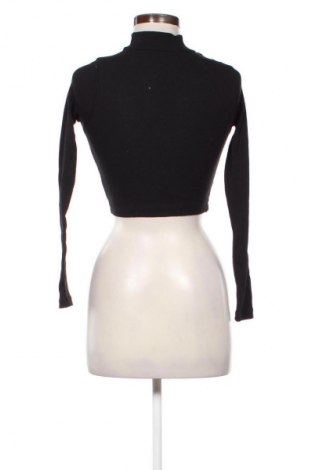 Damen Shirt Unbranded, Größe M, Farbe Schwarz, Preis € 9,72