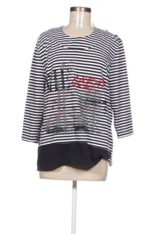 Bluză de femei Unbranded, Mărime XL, Culoare Multicolor, Preț 51,99 Lei