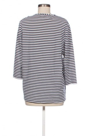 Bluză de femei Unbranded, Mărime XL, Culoare Multicolor, Preț 51,99 Lei