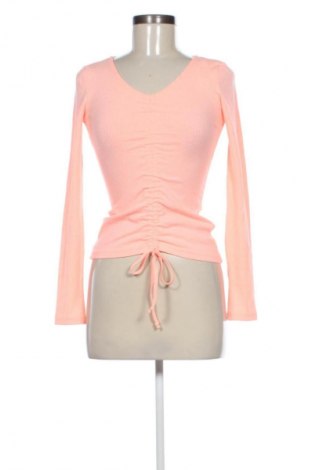 Damen Shirt Unbranded, Größe M, Farbe Rosa, Preis 10,00 €