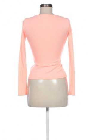 Damen Shirt Unbranded, Größe M, Farbe Rosa, Preis 10,00 €