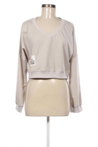 Damen Shirt Unbranded, Größe M, Farbe Grau, Preis 5,99 €