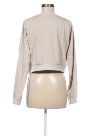 Damen Shirt Unbranded, Größe M, Farbe Grau, Preis 5,99 €