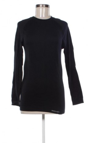 Damen Shirt Unbranded, Größe L, Farbe Schwarz, Preis € 11,76