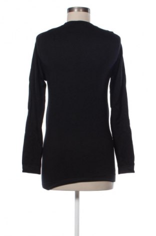 Damen Shirt Unbranded, Größe L, Farbe Schwarz, Preis € 11,76