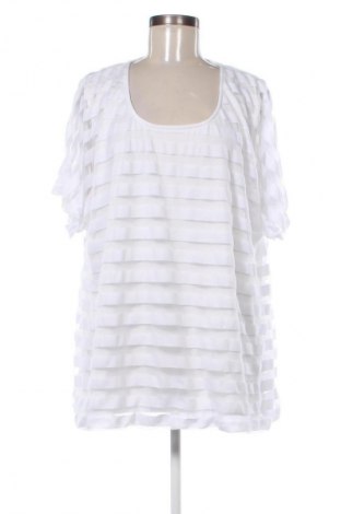 Damen Shirt Unbranded, Größe 3XL, Farbe Mehrfarbig, Preis € 9,72