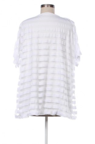 Damen Shirt Unbranded, Größe 3XL, Farbe Mehrfarbig, Preis € 9,72