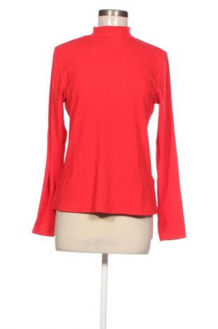 Dámska blúza Unbranded, Veľkosť M, Farba Červená, Cena  5,95 €