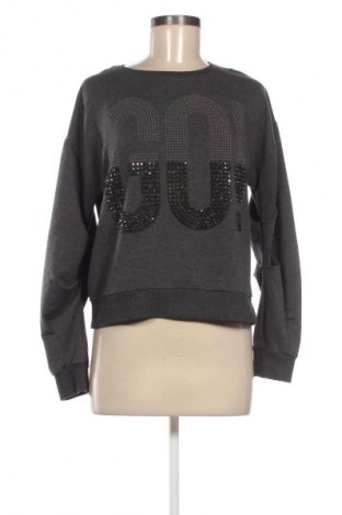 Damen Shirt Unbranded, Größe M, Farbe Grau, Preis € 10,00