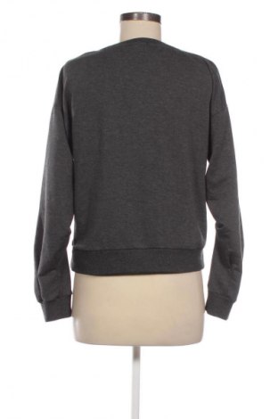 Damen Shirt Unbranded, Größe M, Farbe Grau, Preis € 10,00