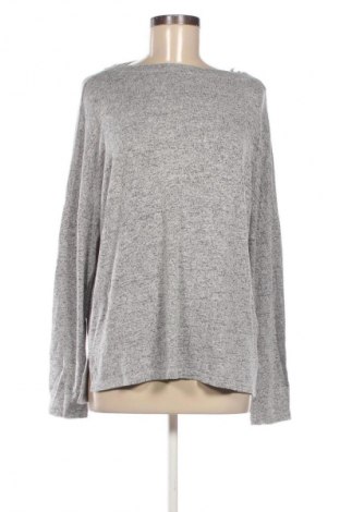 Damen Shirt Unbranded, Größe M, Farbe Mehrfarbig, Preis € 10,00