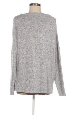 Damen Shirt Unbranded, Größe M, Farbe Mehrfarbig, Preis € 10,00