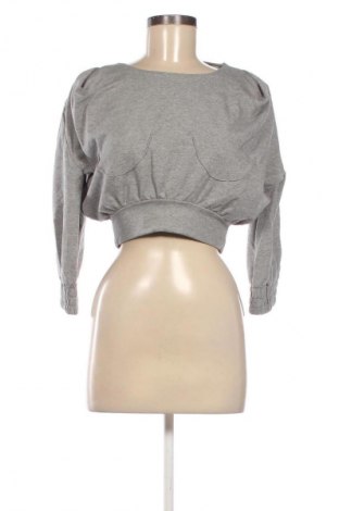 Dámská halenka Unbranded, Velikost S, Barva Šedá, Cena  394,00 Kč