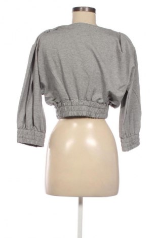 Dámská halenka Unbranded, Velikost S, Barva Šedá, Cena  394,00 Kč