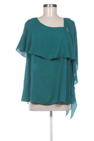 Damen Shirt Unbranded, Größe M, Farbe Grün, Preis 16,00 €