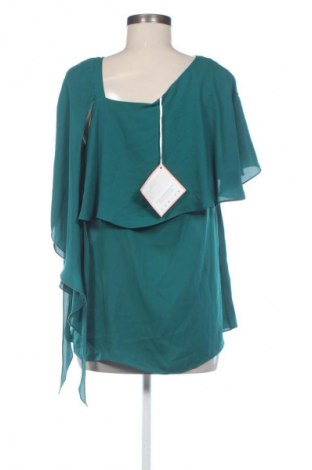 Damen Shirt Unbranded, Größe M, Farbe Grün, Preis 16,00 €