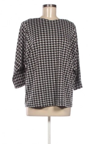 Damen Shirt Unbranded, Größe L, Farbe Mehrfarbig, Preis € 10,00