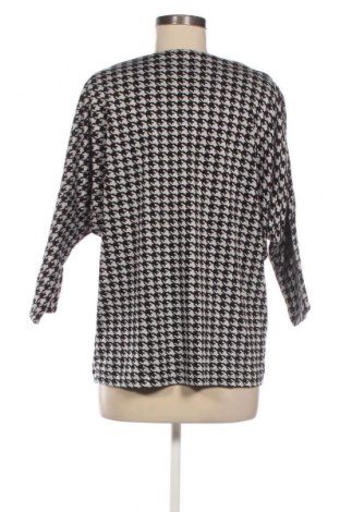 Damen Shirt Unbranded, Größe L, Farbe Mehrfarbig, Preis € 10,00