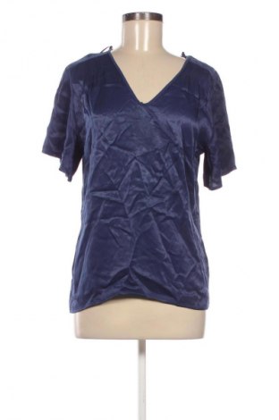 Bluzka damska Unbranded, Rozmiar XL, Kolor Niebieski, Cena 82,99 zł