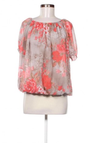 Damen Shirt Unbranded, Größe M, Farbe Mehrfarbig, Preis 10,00 €