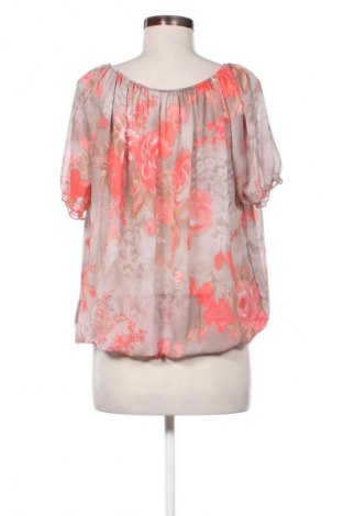 Damen Shirt Unbranded, Größe M, Farbe Mehrfarbig, Preis 10,00 €